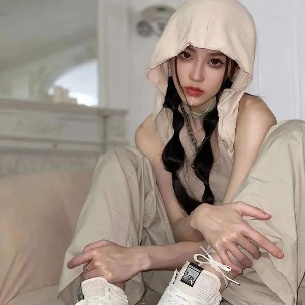 极限长征