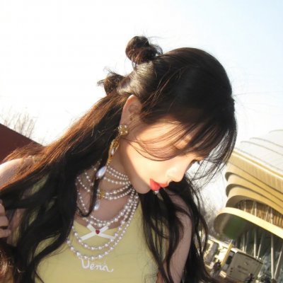 安达鲁西亚 女神的报复
