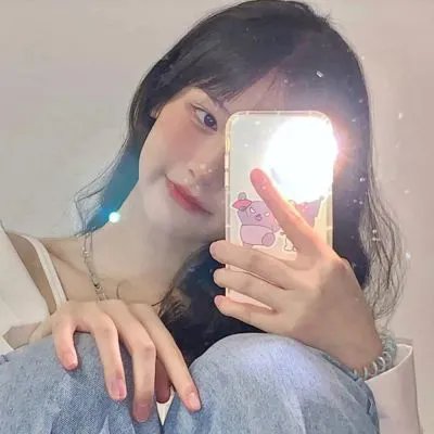 风中战士