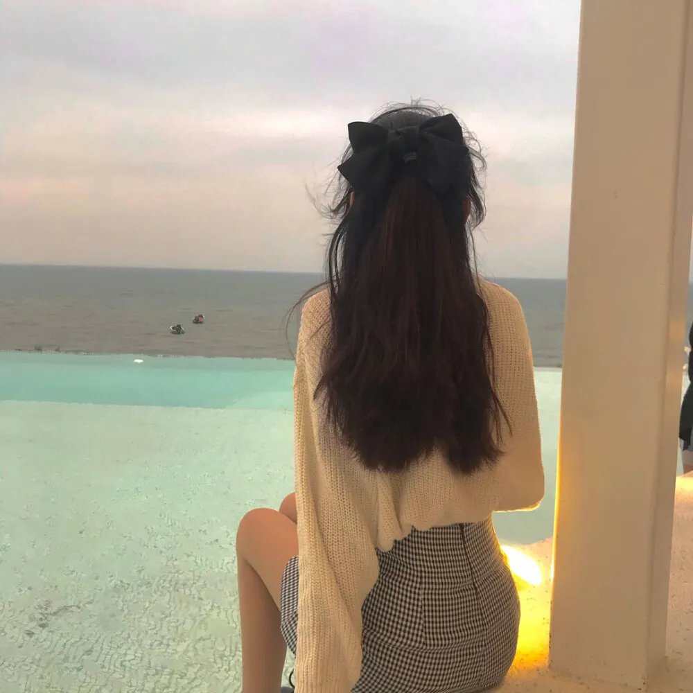 突尼斯的沙发