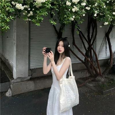 凯特的秘密
