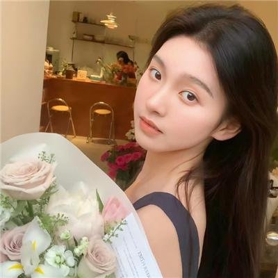 亚历克斯与艾玛