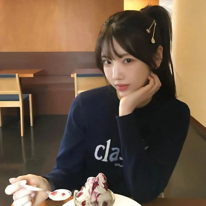 敌后便衣队传奇