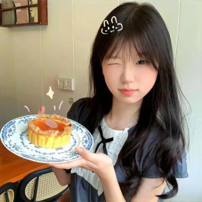 记忆女神的女儿们