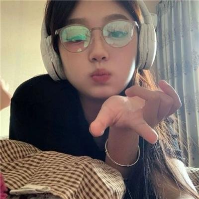 亲情保卫战