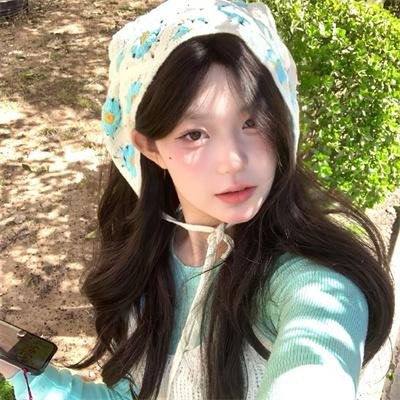 青岛往事