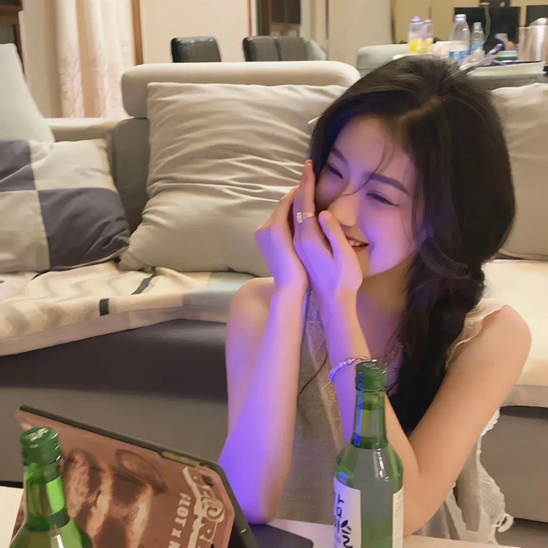 披肩圈套