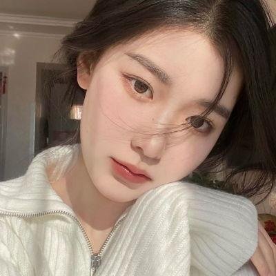 汽油彩虹