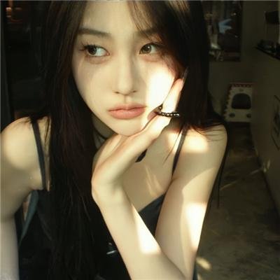 盲侠大追杀