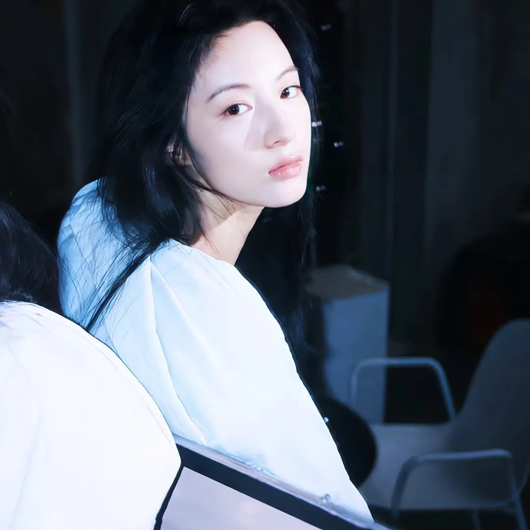 美国派:兄弟会