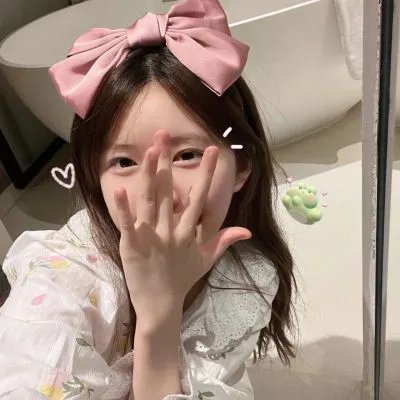 水底情深