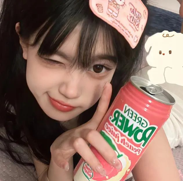 黑牛与白蛇