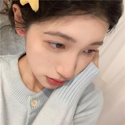 挚爱奇缘